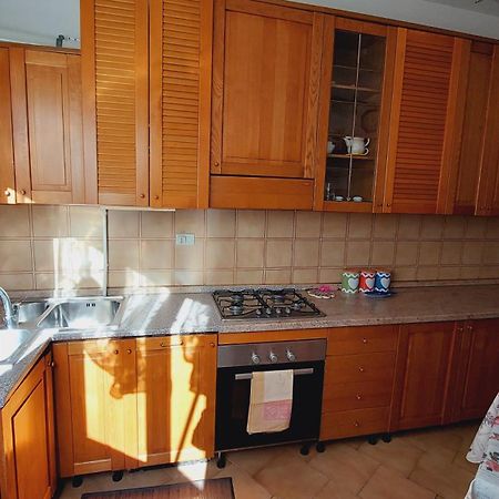 Antonia'S Guest House Rimini Esterno foto